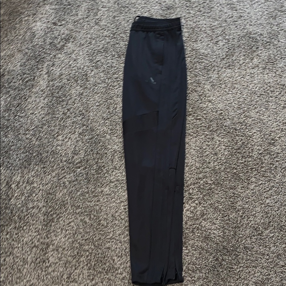 sweatpants